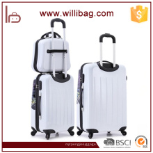 Factory Custom Design PC Trolley Reisetasche